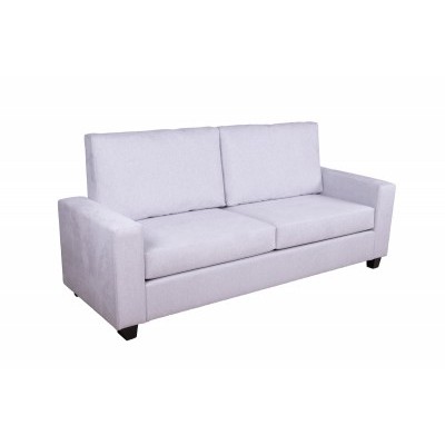 Loveseats for wall bed - PMCQV6FLUFFY062
