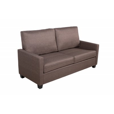 Loveseats for wall bed - PmCDV3SSTAGE019