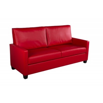 Loveseats for wall bed - PMCDV3STANNER008