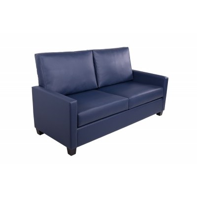 Loveseats for wall bed - PMCDV3STANNER030
