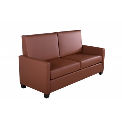 Loveseats for wall bed - PMCDV3TANNER606