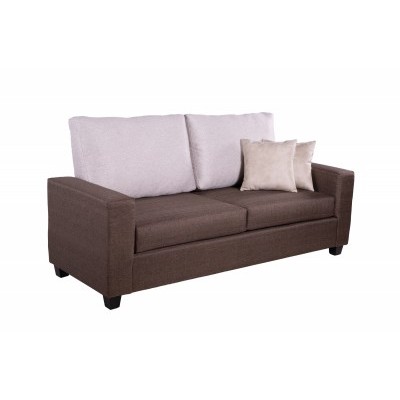 Loveseats for wall bed - PMCDV6SSTAGE019/HARPER608