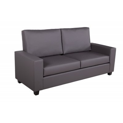 Loveseats for wall bed - PMCDV6STANNER061