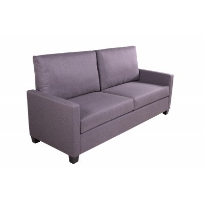 Loveseats for wall bed - PMCQV3SBERRY038