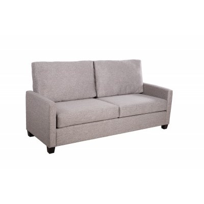 Loveseats for wall bed - PMCQV3SHARPER067