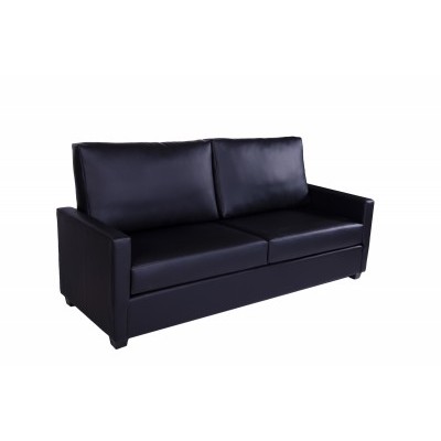 Loveseats for wall bed - PMCQV3STANNER040
