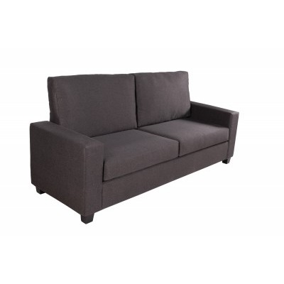 Loveseats for wall bed - PMCQV6SHARPER903