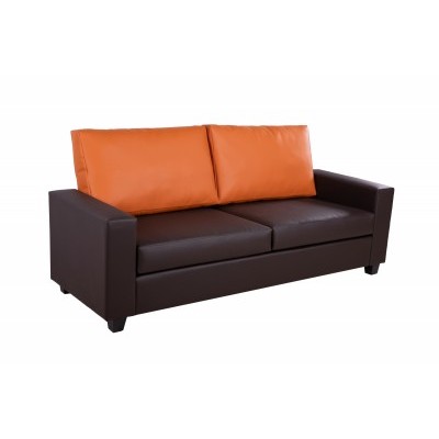 Loveseats for wall bed - PMCQV6STANNER014/TANNER046