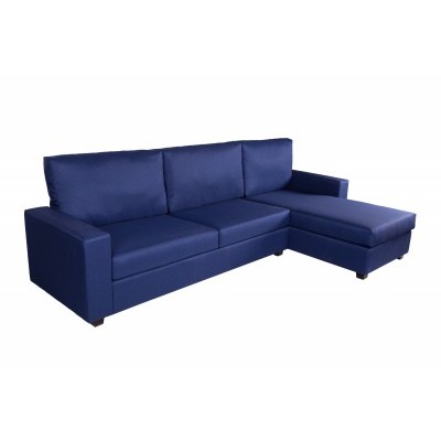 Loveseats for wall bed - PMSEQV6SBERRY022