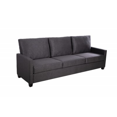 Loveseats for wall bed - PMSQH3SHARPER903