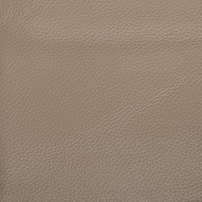 Anciens modèles - 806