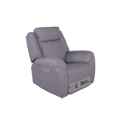 Fauteuils - 6535EFMONTANA 014