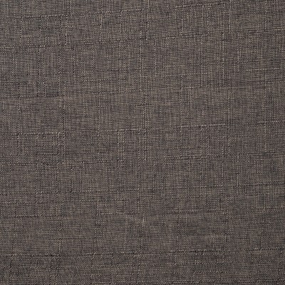 Old models - STAGE019