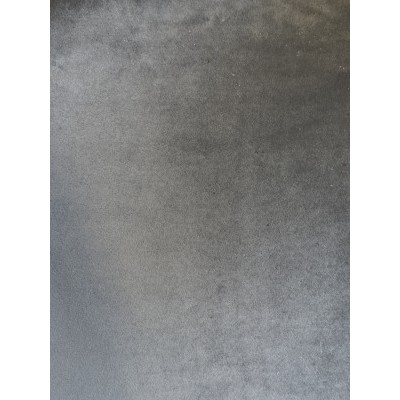 Old models - GHALIFAXSURVEY